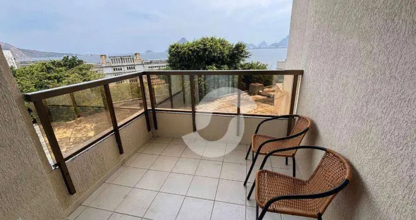 Venha conhecer este incrível apto, localizado no orizonte self living, com uma área de lazer espetacular e toda a infraestrutura que você merece.