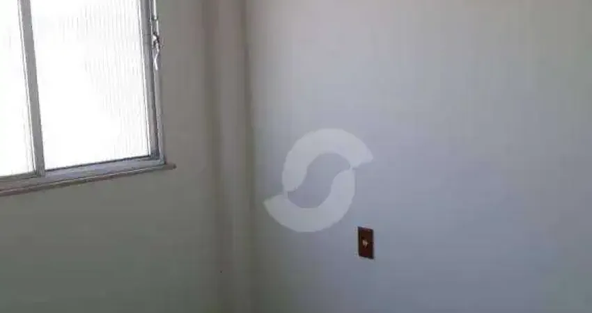 Sala comercial com 1 sala à venda na Avenida Ernani do Amaral Peixoto, 60, Centro, Niterói