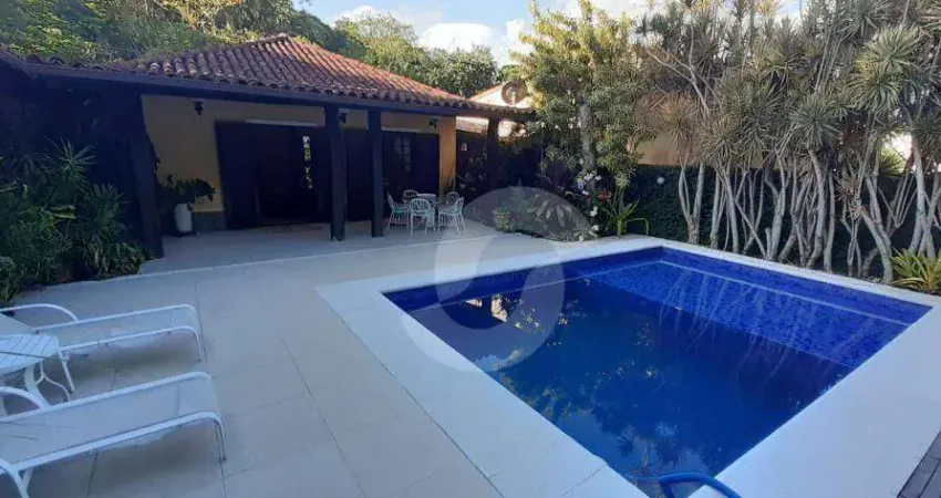 Casa com 4 dormitórios à venda, 202 m² por r$ 1.588.228,00 - vila progresso - niterói/rj