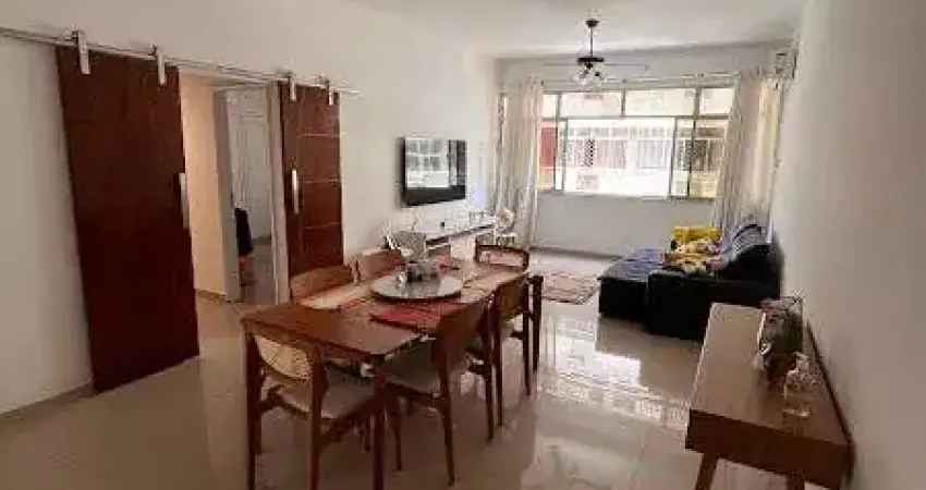 Apartamento com 3 dormitórios à venda, 183 m² por R$ 1.350.000,00 - Icaraí - Niterói/RJ