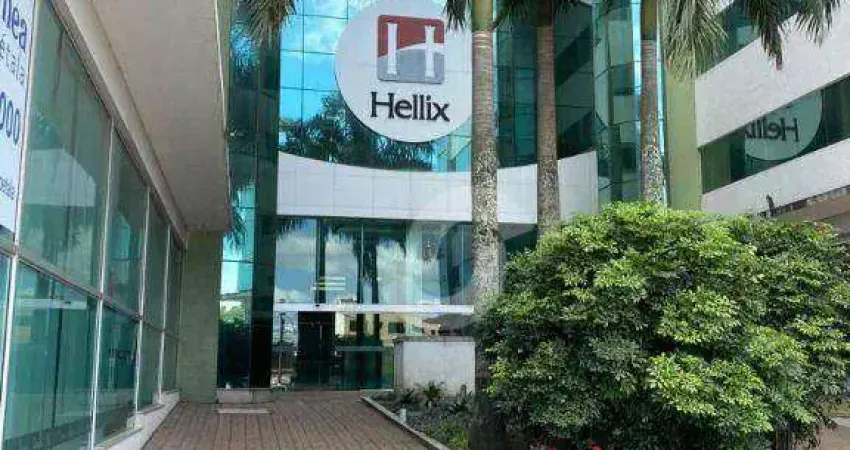 Ponto comercial à venda na Avenida Vinte e Dois de Maio, 6331, Sossego, Itaboraí