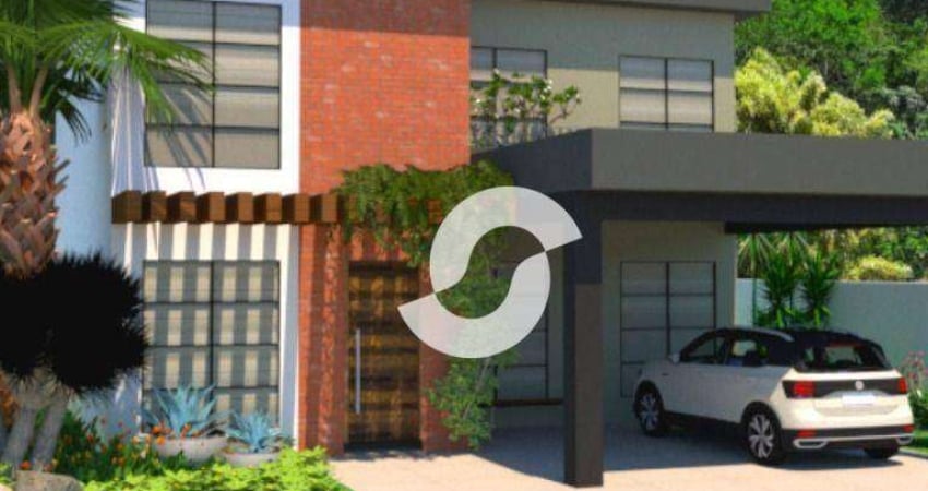Terreno à venda, 367 m² por R$ 115.000,01 - Rio do Ouro - Niterói/RJ