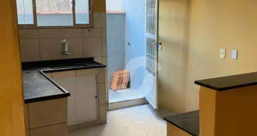 Casa com 3 dormitórios à venda, 200 m² por r$ 460.000,00 - gradim - são gonçalo/rj