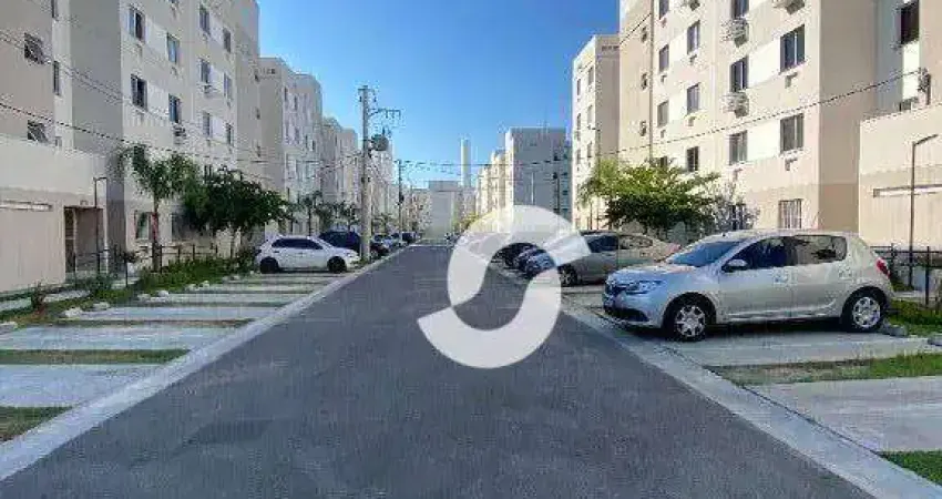 Excelente oportunidade em Neves!!