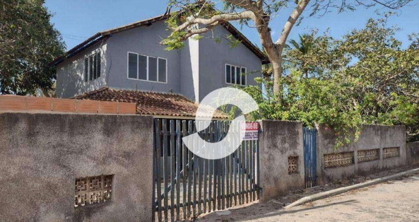 Linda casa no Balneário Francisco de Piaui,  Lugar lindo, com uma praia maravilhosa.