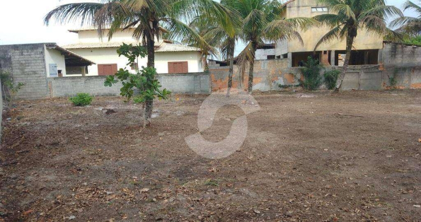 Excelente terreno no Balneário João Francisco de Piaui,  Otima oportunidade de construção para moradia ou investimento. Este terreno tem entrada pela