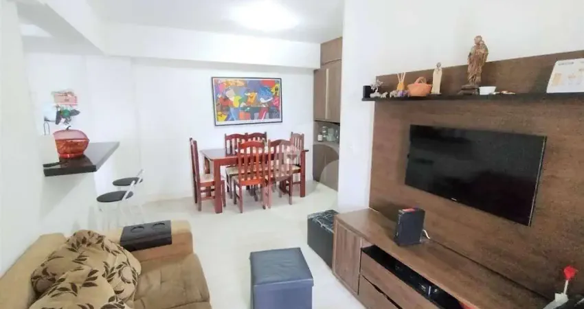 Apartamento com 3 quartos à venda na Estrada Caetano Monteiro, 1032, Badu, Niterói