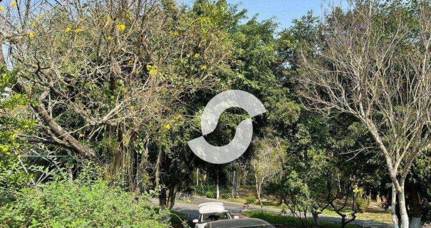 OPORTUNIDADE em PENDOTIBA! Terreno em Condomínio!