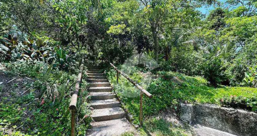 Apartamento com 2 dormitórios à venda, 88 m² por r$ 320.000,00 - ingá - niterói/rj