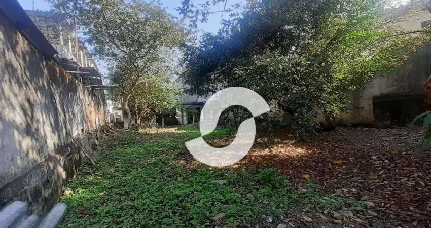 Casa com 2 dormitórios à venda, 150 m² por r$ 592.200,00 - fonseca - niterói/rj