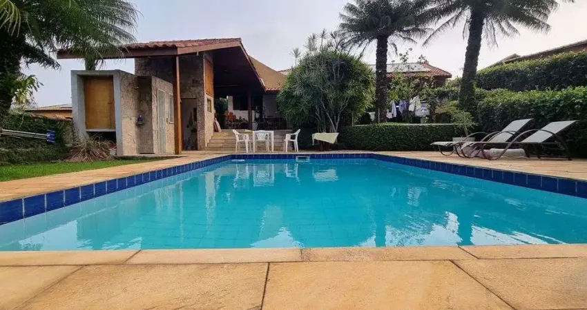 Casa à venda, 250 m² por R$ 1.990.000,00 - Piratininga - Niterói/RJ