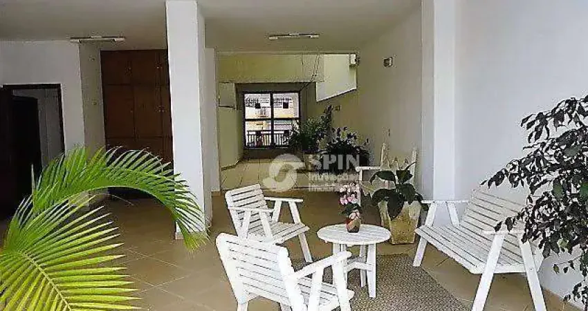 Apartamento com 3 dormitórios à venda, 98 m² por r$ 730.000,00 - icaraí - niterói/rj