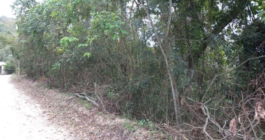 Terreno à venda, 360 m² por R$ 150.000,00 - Maravista - Niterói/RJ