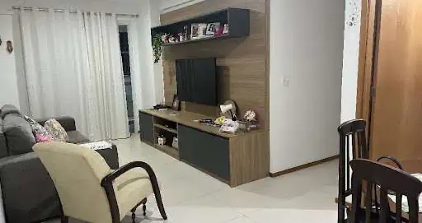 Apartamento com 2 quartos à venda na Rua Domingues de Sá, 453, Icaraí, Niterói