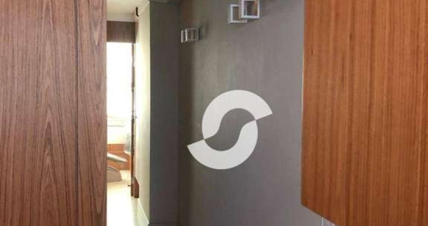 Sala comercial à venda na Rua Quinze de Novembro, 106, Centro, Niterói