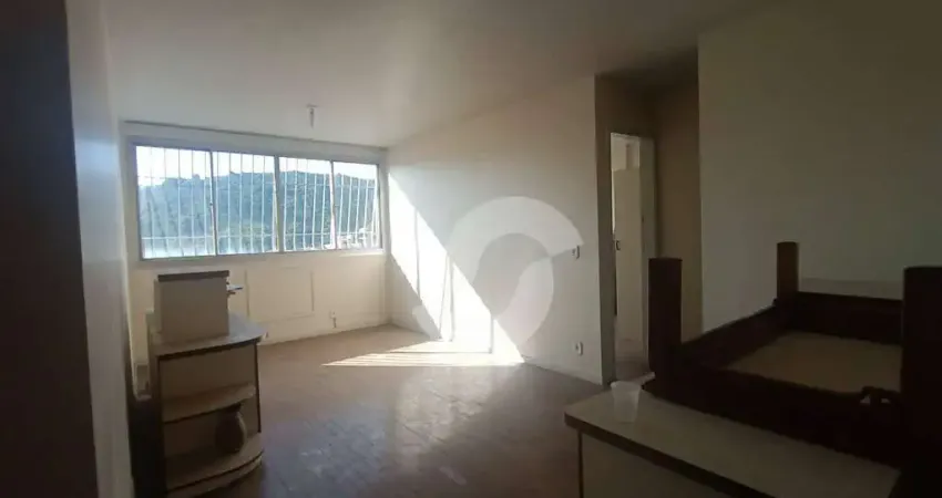 Excelente apartamento perto de tudo, em santa rosa! tudo mesmo!! aceita permuta!!