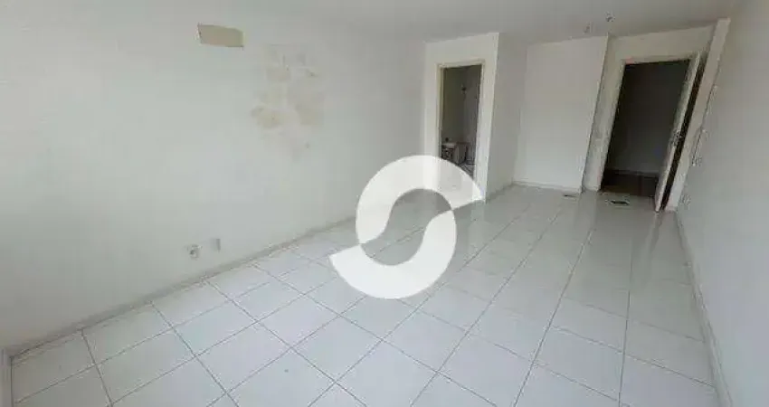 Sala comercial à venda na Rua Quinze de Novembro, 106, Centro, Niterói