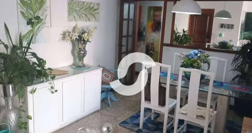 Apartamento três dormitórios, suíte, varanda, duas vagas