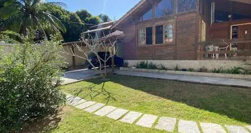 Casa à venda, 176 m² por R$ 749.000,00 - Maravista - Niterói/RJ