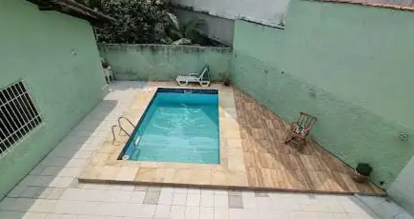 Casa à venda, 225 m² por R$ 1.300.000,00 - Itaipu - Niterói/RJ