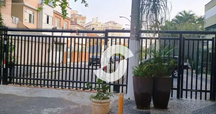 Casa com 4 quartos à venda na Travessa Nossa Senhora do Carmo, 55, Santa Rosa, Niterói