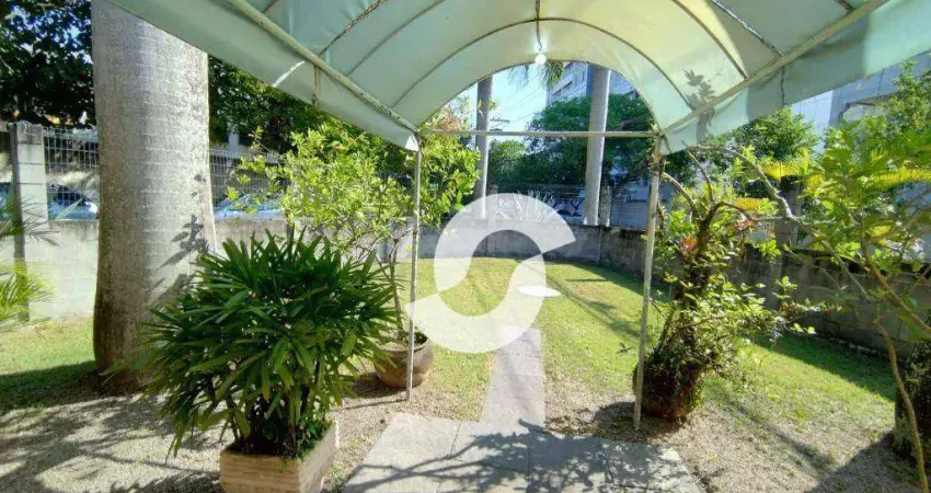 Loja à venda, 150 m² por r$ 790.000,00 - maria paula - são gonçalo/rj