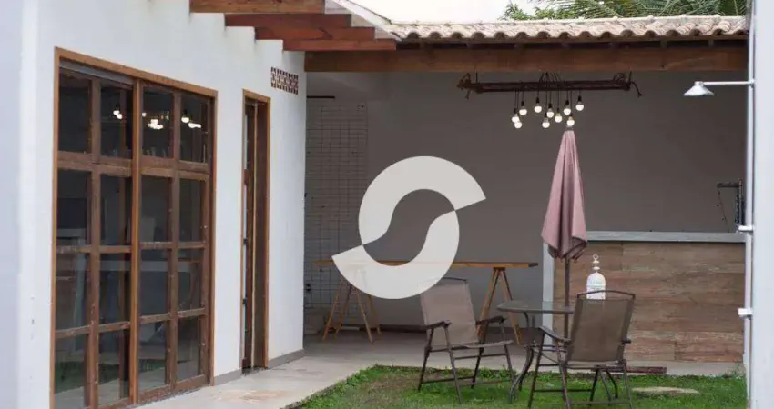 Se você procura qualidade de vida, venha para maricá ! o prazer de viver em uma linda casa na cidade que mais cresce no estado do rio.