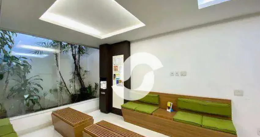 Casa com 5 dormitórios à venda também com perfil para imóvel comercial