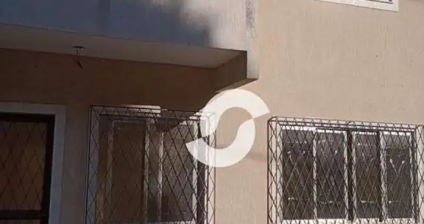 Casa com 3 dormitórios à venda, 180 m² por r$ 650.000,00 - piratininga - niterói/rj