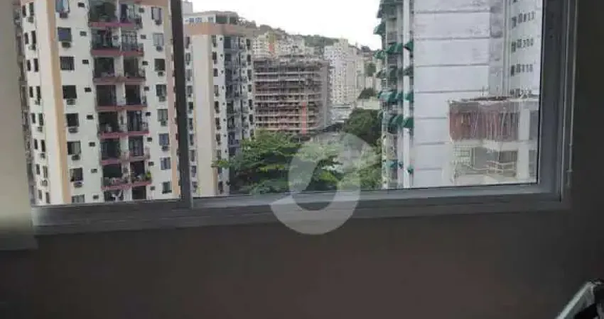 Sala à venda, 28 m² por R$ 250.000,00 - Santa Rosa - Niterói/RJ