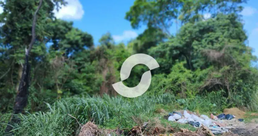 Sítio à venda, 30000 m² por R$ 2.500.000,00 - Itapeba - Maricá/RJ
