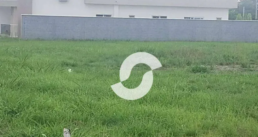 Terreno à venda, 525 m² por R$ 250.000,00 - Flamengo - Maricá/RJ