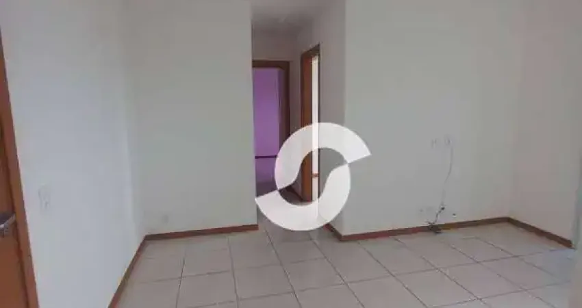 Apartamento com 2 dormitórios à venda, 55 m² por r$ 265.000,00 - estrela do norte - são gonçalo/rj