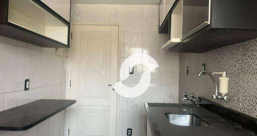 LINDO APARTAMENTO