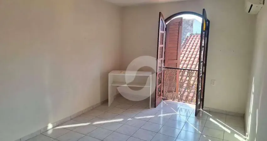 Casa com 3 quartos à venda na Rua Rodrigues Alves, 127, Neves, São Gonçalo