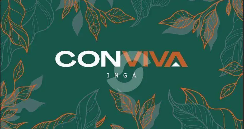 Studio à venda, 33 m² por R$ 435.000,00 - Ingá - Niterói/RJ