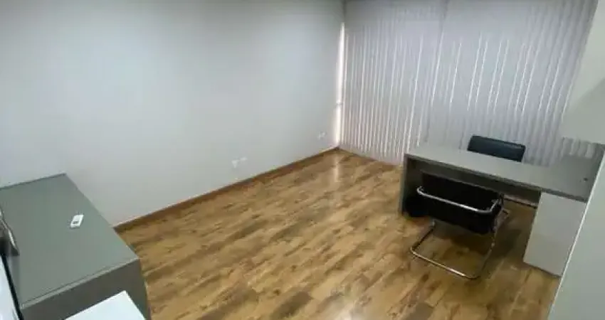 Ótima sala à venda, 26 m² por R$ 230.000 - Centro - Niterói/RJ