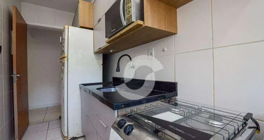 Piratininga! Quer morar bem, pagando pouco? Tenho a solução ideal pra você?