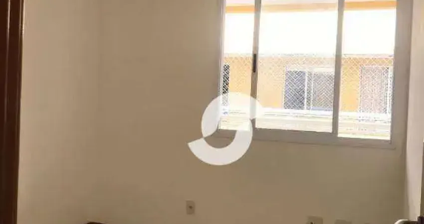 Apartamento com 2 dormitórios à venda, 119 m² por R$ 820.000 - Itacoatiara - Niterói/RJ