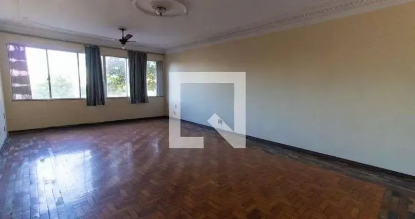 Apartamento com 3 dormitórios à venda, 167 m² - icaraí - niterói/rj
