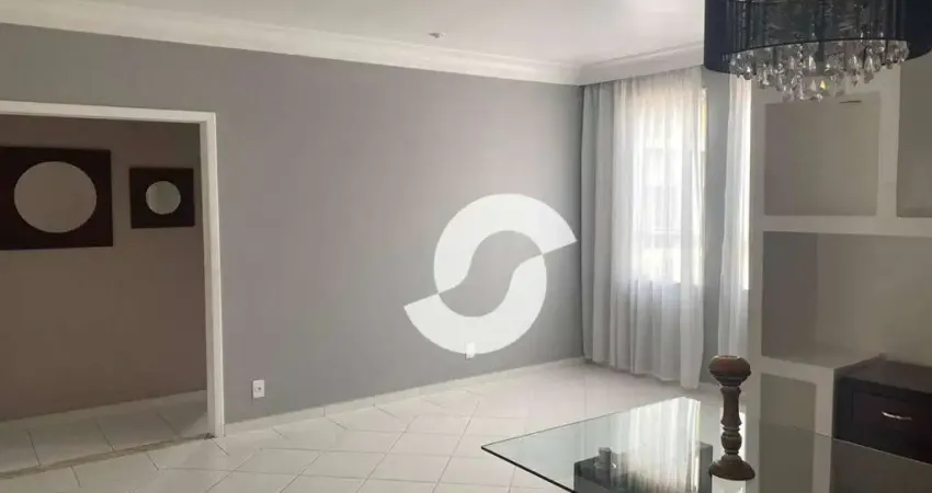 Casa com 3 quartos à venda na Travessa Olívia Aldeia, 103, Santa Catarina, São Gonçalo