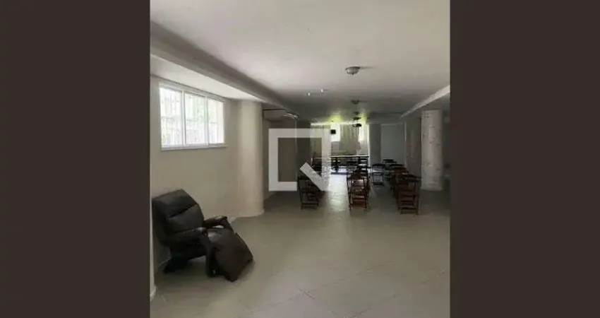 Apartamento com 1 dormitório à venda, 50 m² - ingá - niterói/rj