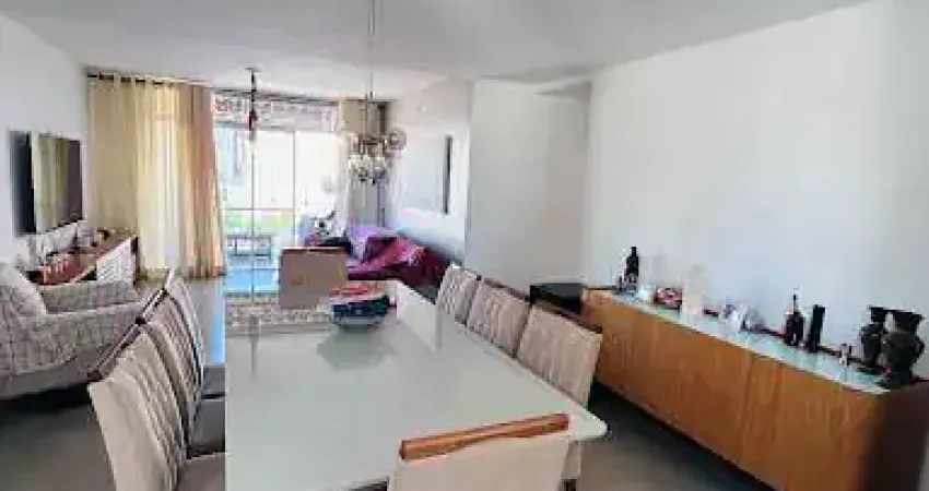 Cobertura com 4 dormitórios à venda, 134 m² por R$ 1.200.000,00 - Santa Rosa - Niterói/RJ