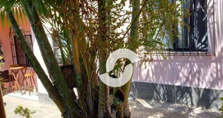 Casa em Condomínio em Cabo Frio