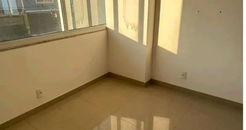 Sala à venda, 21 m² por R$ 260.000,00 - Icaraí - Niterói/RJ
