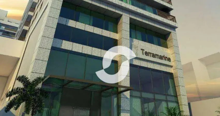 Condominio Terramarine