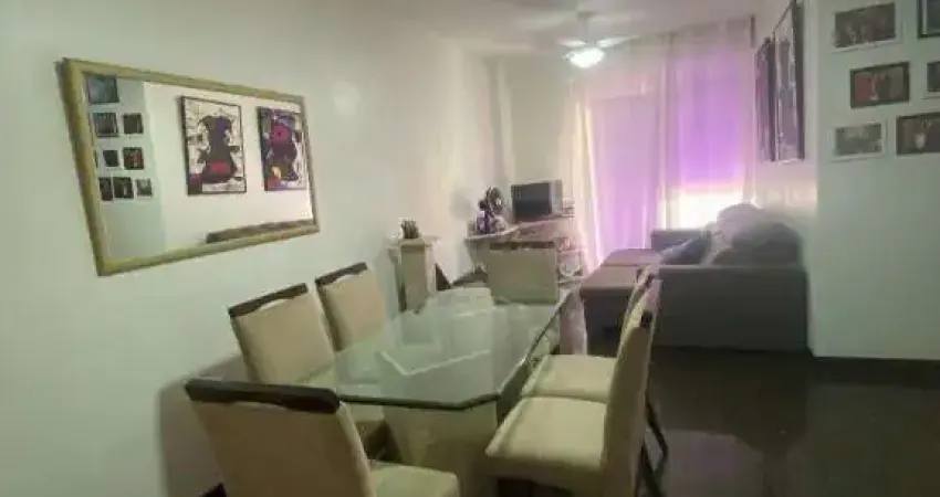 Apartamento com 2 dormitórios à venda, 100 m² por R$ 530.000,00 - Ingá - Niterói/RJ