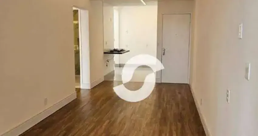 Lindo Apartamento