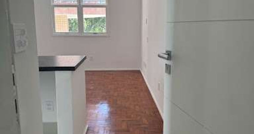 Lindo Apartamento!!!