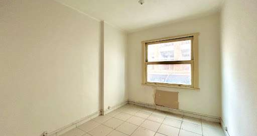 Sala comercial à venda na Avenida Ernani do Amaral Peixoto, 116, Centro, Niterói